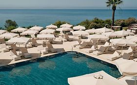 Torre Del Barone Resort